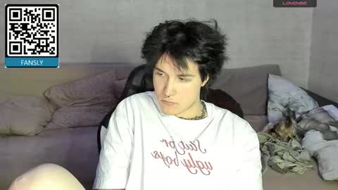 MeowMiku online show from 25, 9, 2025