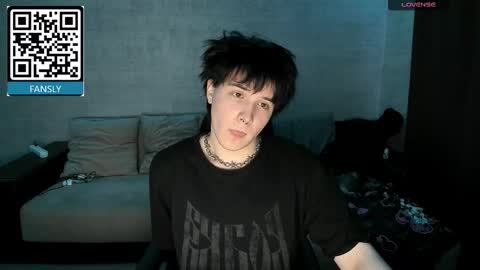 MeowMiku online show from 29, 10, 2025