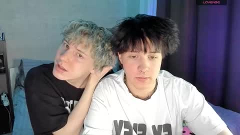 MeowMiku online show from 19, 12, 2025