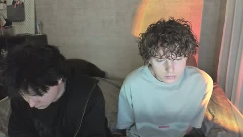 MeowMiku online show from 19, 1, 2026