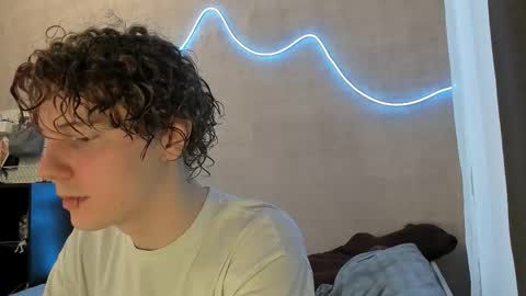 MeowMiku online show from 6, 2, 2026