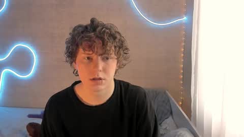 MeowMiku online show from 11, 2, 2026