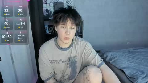 MeowMiku online show from 2, 3, 2026