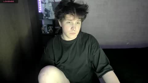 MeowMiku online show from 5, 3, 2026