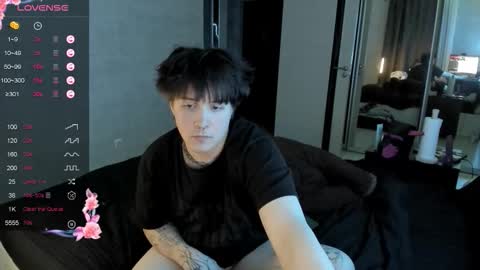 MeowMiku online show from 8, 3, 2026