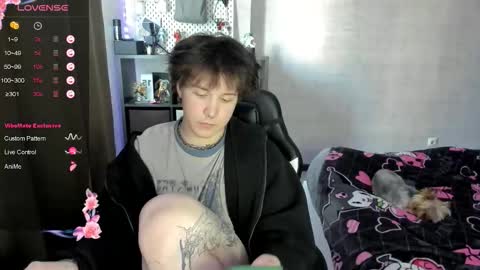 MeowMiku online show from 15, 3, 2026