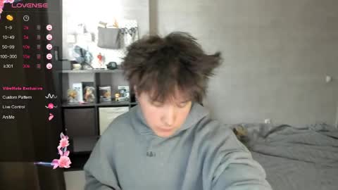 MeowMiku online show from 18, 3, 2026