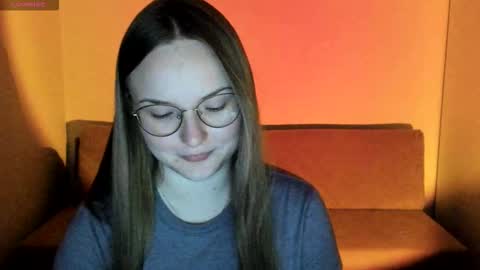 Miya online show from 8, 11, 2025