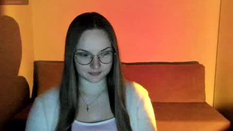 Miya online show from 14, 11, 2025