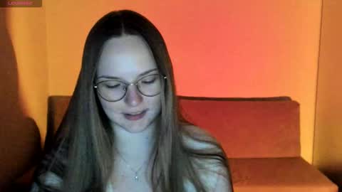 Miya online show from 15, 11, 2025