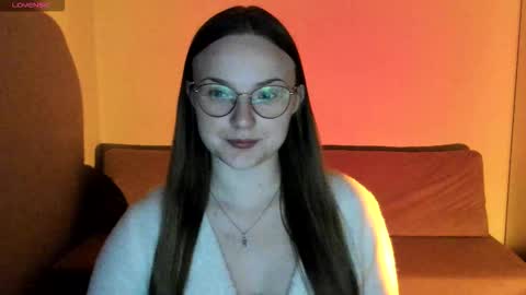 Miya online show from 20, 11, 2025