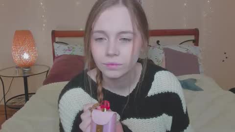 Miya online show from 23, 2, 2026