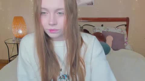 Miya online show from 14, 3, 2026