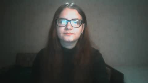 Milana online show from 2, 12, 2024