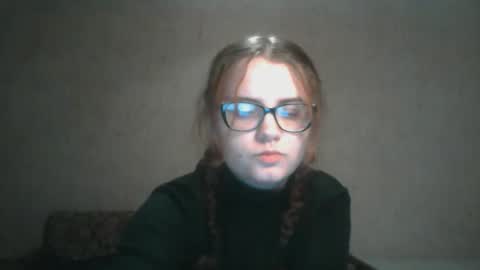 Milana online show from 4, 12, 2024