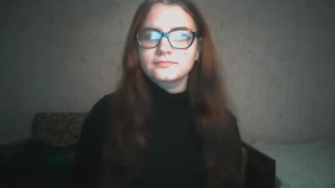 Milana online show from 5, 12, 2024