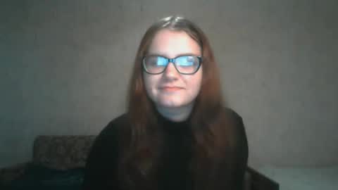 Milana online show from 6, 12, 2024
