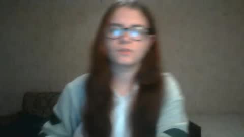 Milana online show from 7, 12, 2024