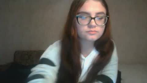 Milana online show from 7, 12, 2024