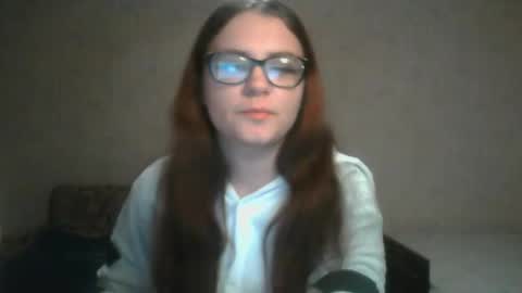 Milana online show from 7, 12, 2024