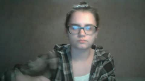 Milana online show from 8, 12, 2024