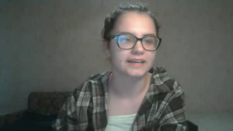 Milana online show from 8, 12, 2024