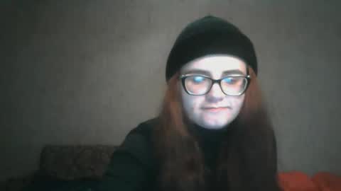 Milana online show from 8, 12, 2024