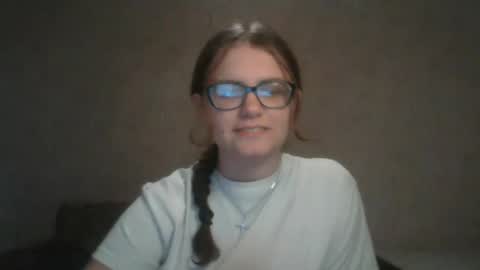 Milana online show from 9, 12, 2024
