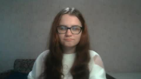 Milana online show from 21, 12, 2024