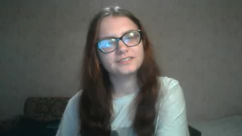 Milana online show from 22, 12, 2024