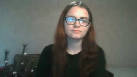 Milana online show from 2, 2, 2025