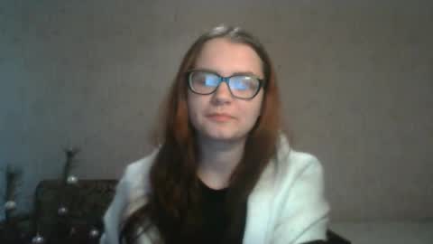 Milana online show from 7, 2, 2025