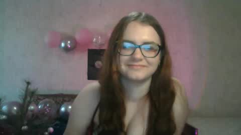 Milana online show from 15, 2, 2025