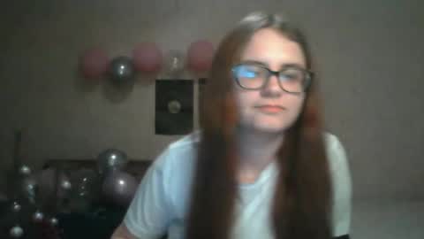 Milana online show from 18, 2, 2025