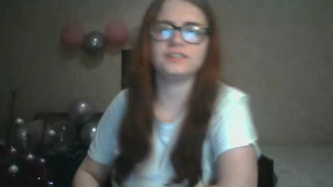 Milana online show from 20, 2, 2025
