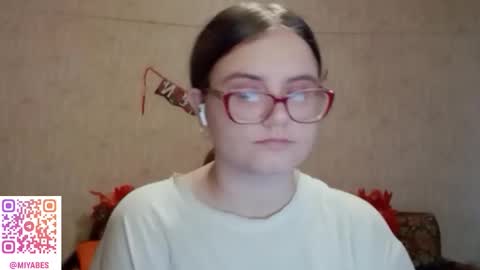 Milana online show from 14, 11, 2025