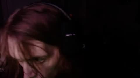 miyahw803 online show from 1, 11, 2025