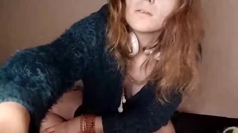 miyahw803 online show from 26, 11, 2025