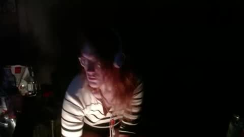 miyahw803 online show from 30, 11, 2025