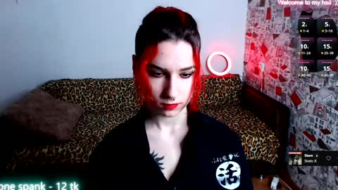 Miya Weekend this week Wednesday and Thursday online show from 5, 12, 2024