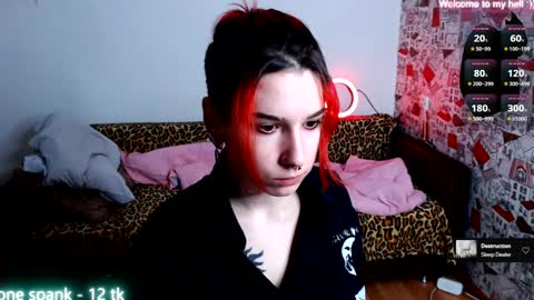 Miya Weekend this week Wednesday and Thursday online show from 16, 12, 2024