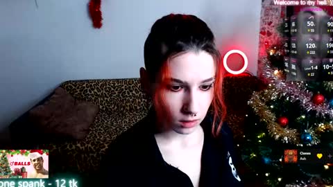 Miya Weekend this week Wednesday and Thursday online show from 29, 12, 2024