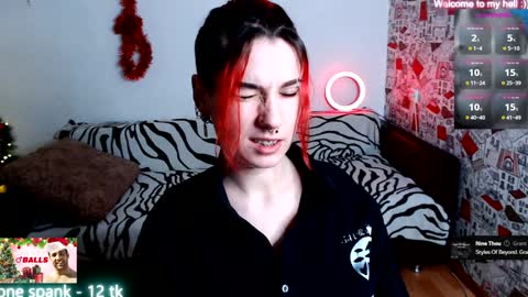 Miya Weekend this week Wednesday and Thursday online show from 6, 1, 2025