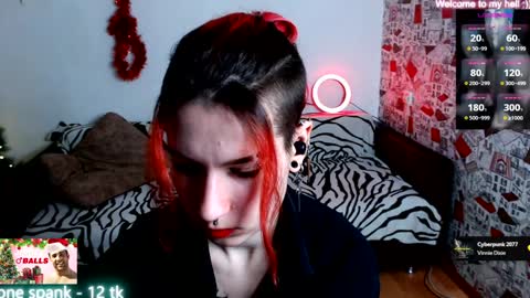 Miya Weekend this week Wednesday and Thursday online show from 9, 1, 2025