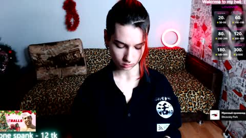 Miya Weekend this week Wednesday and Thursday online show from 18, 1, 2025