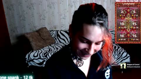 Miya Weekend this week Wednesday and Thursday online show from 25, 1, 2025