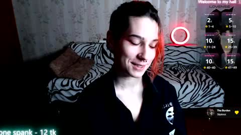 Miya Weekend this week Wednesday and Thursday online show from 27, 1, 2025