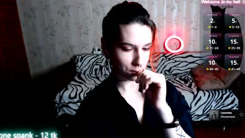 Miya Weekend this week Wednesday and Thursday online show from 2, 2, 2025