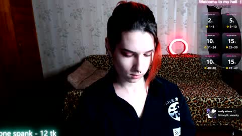 Miya Weekend this week Wednesday and Thursday online show from 7, 2, 2025