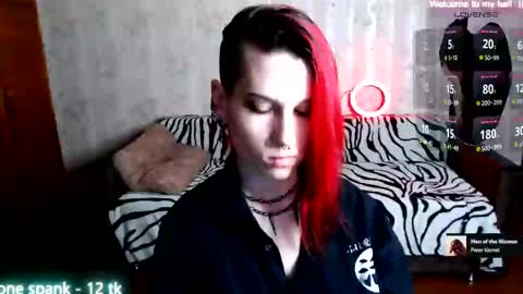 Miya Weekend this week Wednesday and Thursday online show from 15, 2, 2025